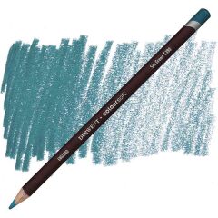 Derwent Kuruboya Kalemi C380/Sea Green