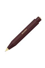 Kaweco Klasik Sport Versatil Bordo O.7mm