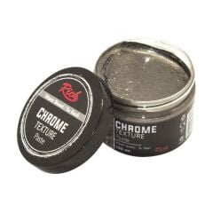 Rich Chrome Texture Paste 9214 Granit