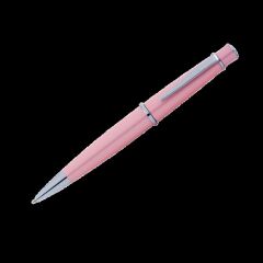 Scrikss 62 Tükenmez Kalem Pembe