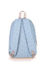 KAUKKO WICHLIGHT SIRT ÇANTASI (BUTTERFLY)