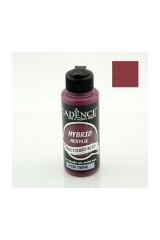 Vısne Hybrıd Akrılık Boya 120Ml Cadence