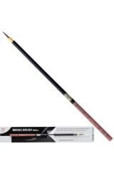 Zıg Mangaka Menso Smal Fırca Cnjt100 1