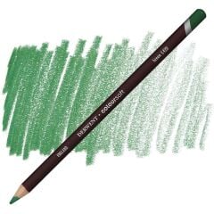 Derwent Kuruboya Kalemi C420/Green