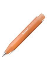 Kaweco Frosted Sport Versatil Şeftali 0.7mm