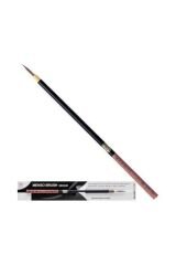 Zıg Mangaka Menso Medıum Fırca Cnjt100 2