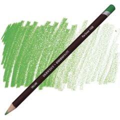 Derwent Kuruboya Kalemi C430/Pea Green