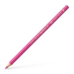 Faber-Castell P.Chromos K.Boya Purple Pink 128