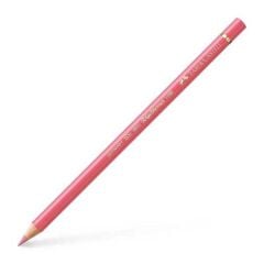Faber-Castell P.Chromos K.Boya Dark Flesh 130