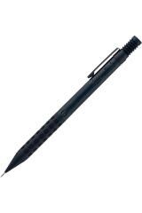 Pentel Teknik Çizim Versatil 0.5 MM Mat Lacivert Q1005-PLS3