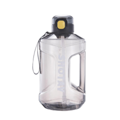 Shotay Barrel Matara 2200 Ml 6267