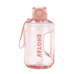 Shotay Barrel Matara 2200 Ml 6267