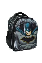 Batman Okul Çantası 2015