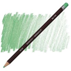 Derwent Kuruboya Kalemi C470/Mint