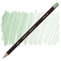Derwent Kuruboya Kalemi C490/Pale Mint