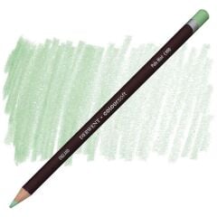Derwent Kuruboya Kalemi C490/Pale Mint