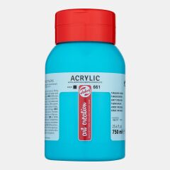 750/661 Art Creatıon Akrilik Boya