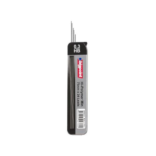 Bp 949-03 Hb Mın 75Mm 24Lu Tup