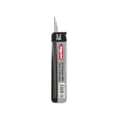 Bp 949-03 Hb Mın 75Mm 24Lu Tup