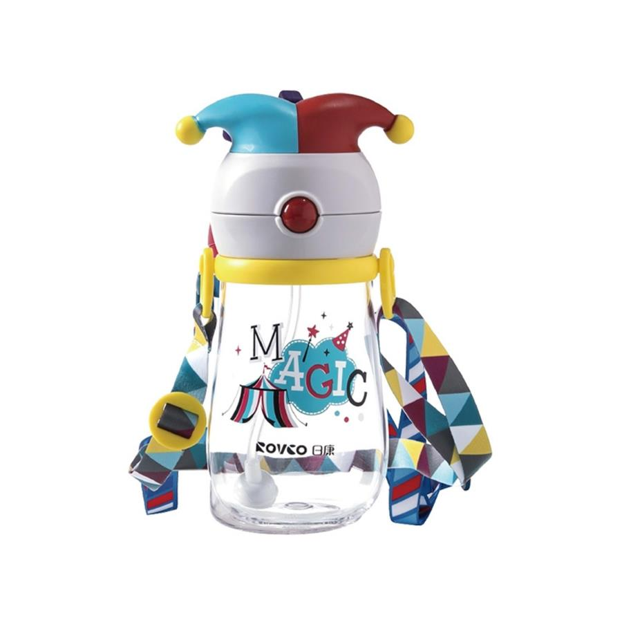 Vagonlife 350ml Rovco Pipetli Matara B1033