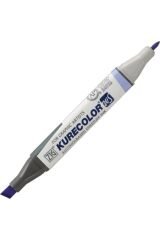 Zıg Kurecolor Twın 603 Lılac