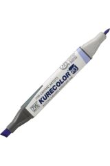 Zıg Kurecolor Twın 603 Lılac