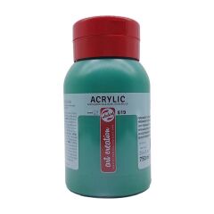 750/619 Art Creatıon Akrilik Boya