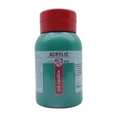 750/619 Art Creatıon Akrilik Boya