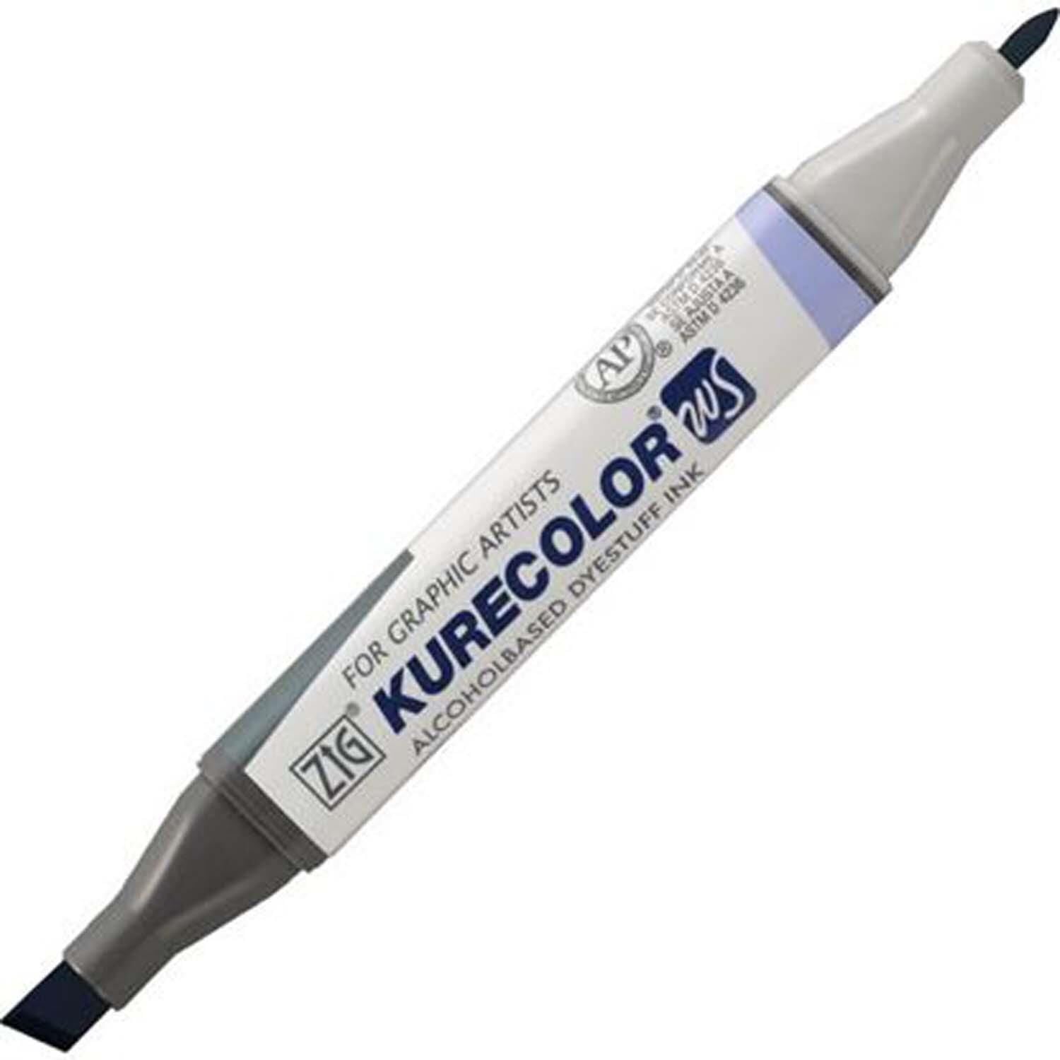 Zıg Kurecolor Twın 832 Blue Gray