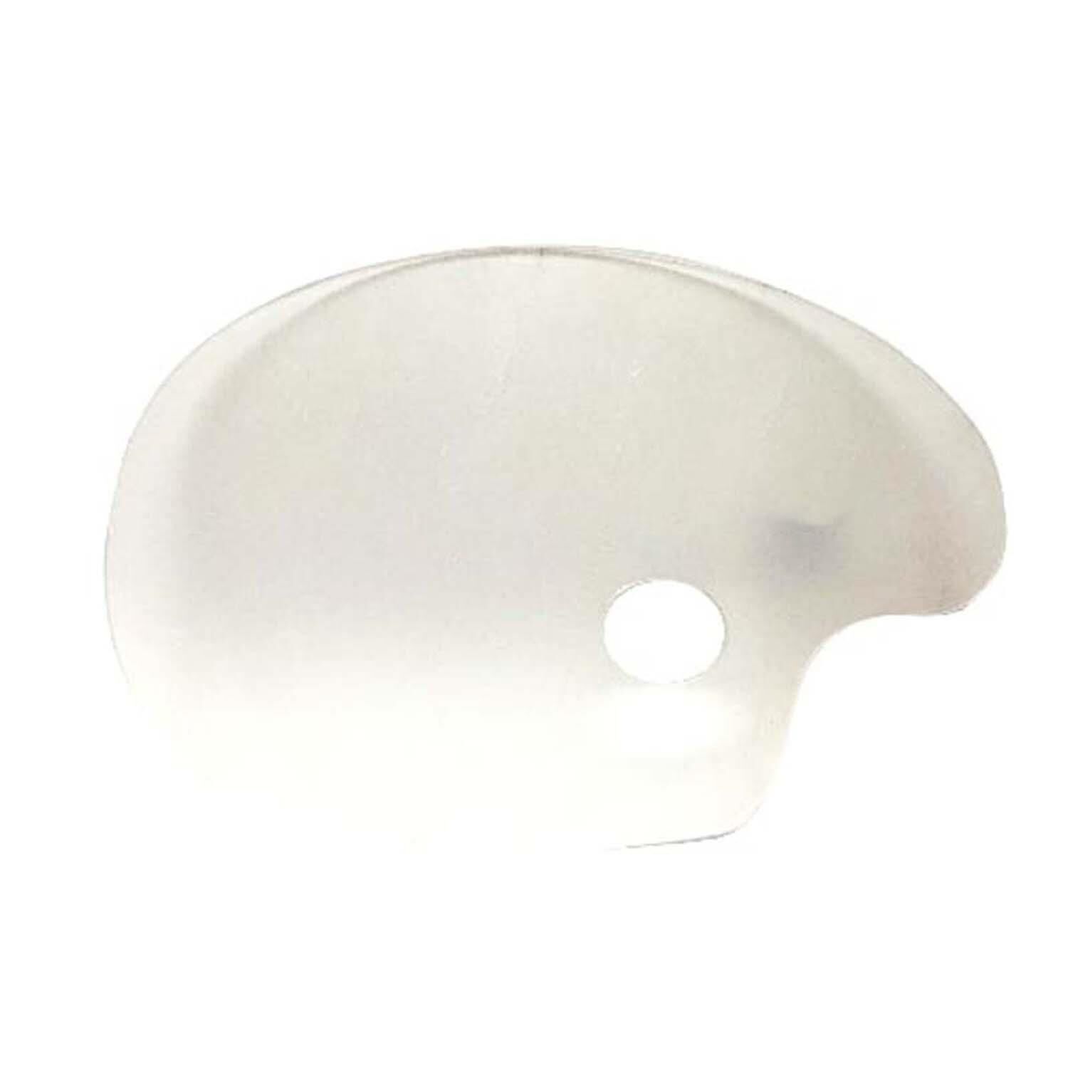 Lutart Akrilik Palet Lp-2535