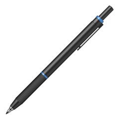 Scrikss Office Twist 2.0mm Mekanik Kurşun Kalem Mavi