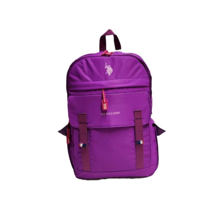 U.S POLO PLCAN23127 SIRT ÇANTASI