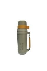 Vagonlife Shotay Vacuum Bottle 2000 Ml Çelik Termos 8217