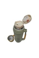 Vagonlife Shotay Vacuum Bottle 2000 Ml Çelik Termos 8217