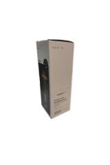 Vagonlife Shotay Vacuum Bottle 2000 Ml Çelik Termos 8217