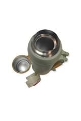 Vagonlife Shotay Vacuum Bottle 2000 Ml Çelik Termos 8217