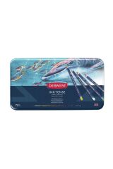 Derwent 72'Lı Inktense K. Setı 2301843