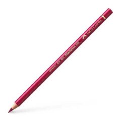 Faber-Castell P.Chromos K.Boya Madder 142