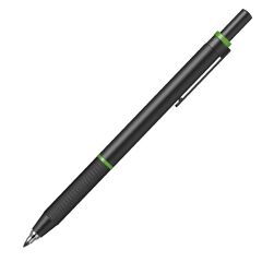 Scrikss Office Twist 2.0mm Mekanik Kurşun Kalem Yeşil