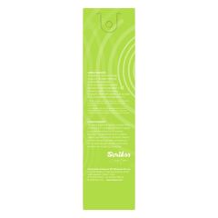 Scrikss Office Twist 2.0mm Mekanik Kurşun Kalem Yeşil