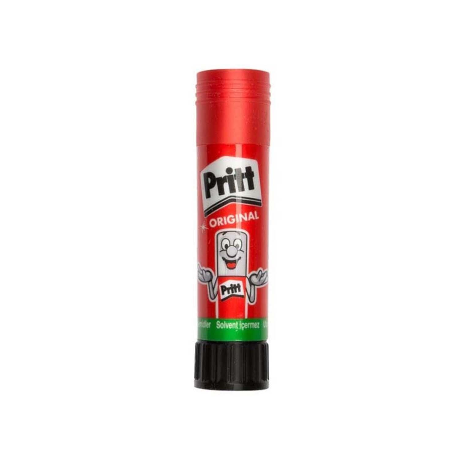 Yapıştırıcı Kücük 11 Gr Prıtt