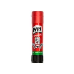 Yapıştırıcı Kücük 11 Gr Prıtt