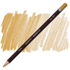 Derwent Kuruboya Kalemi C590/Ochre