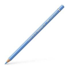 Faber-Castell P.Chromos K.Boya Sky Blue 146