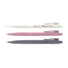 Faber Castell Econ Versatil GenZ 0.7mm