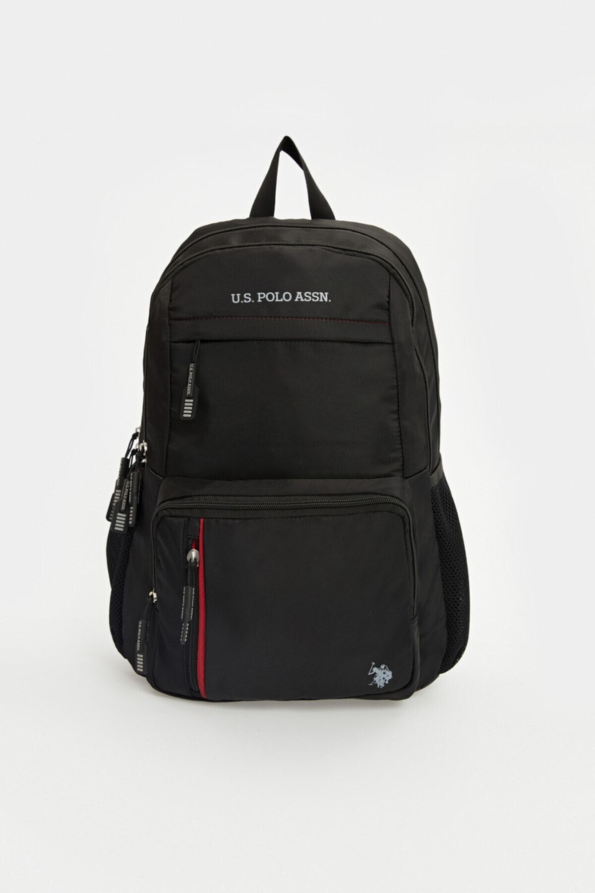 U.S POLO PLCAN23131 SIRT ÇANTASI
