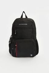 U.S POLO PLCAN23131 SIRT ÇANTASI