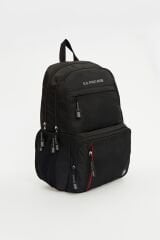 U.S POLO PLCAN23131 SIRT ÇANTASI