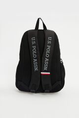 U.S POLO PLCAN23131 SIRT ÇANTASI