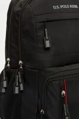 U.S POLO PLCAN23131 SIRT ÇANTASI